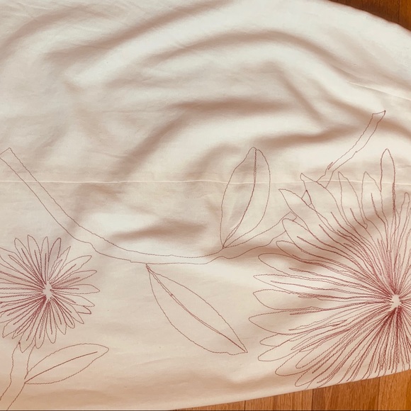 Chapter One skirt - Picture 3 of 4